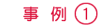 ����P