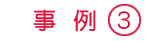 ����3